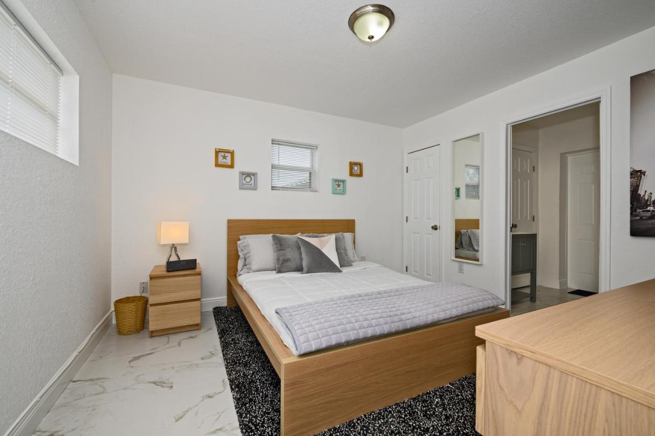 Relax And Enjoy Fort Lauderdale Beach! Exterior foto